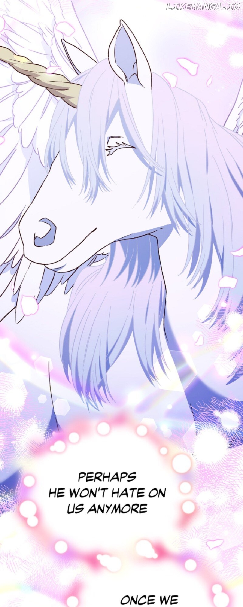 Princess to the Rescue! Chapter 84 - page 66