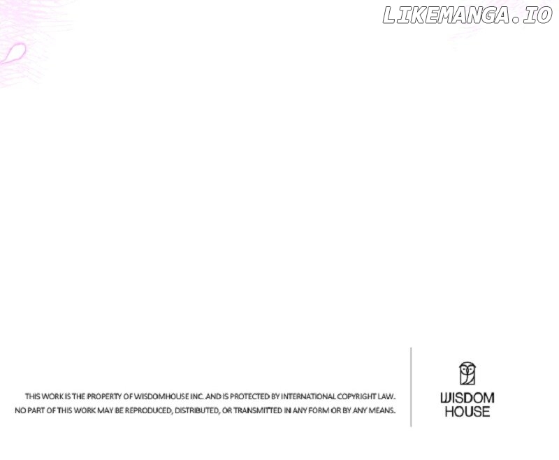 Princess to the Rescue! Chapter 84 - page 68