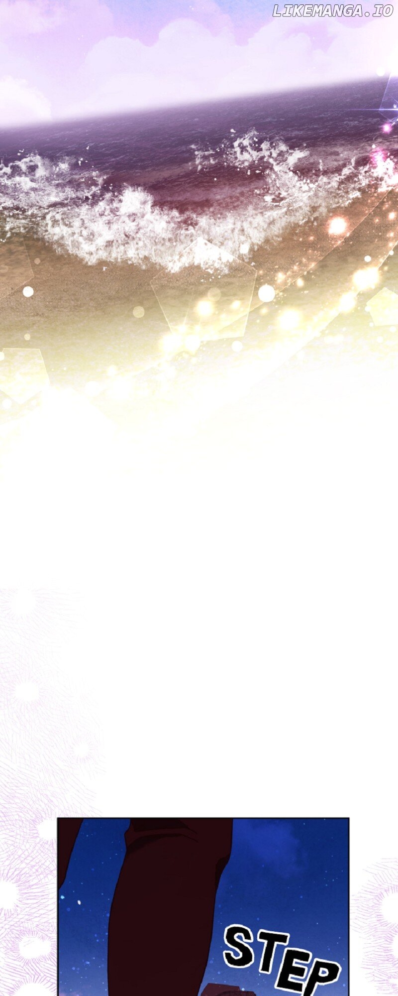 Princess to the Rescue! Chapter 85 - page 15