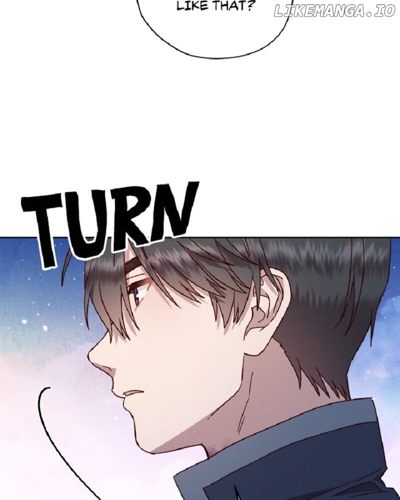 Princess to the Rescue! Chapter 85 - page 32