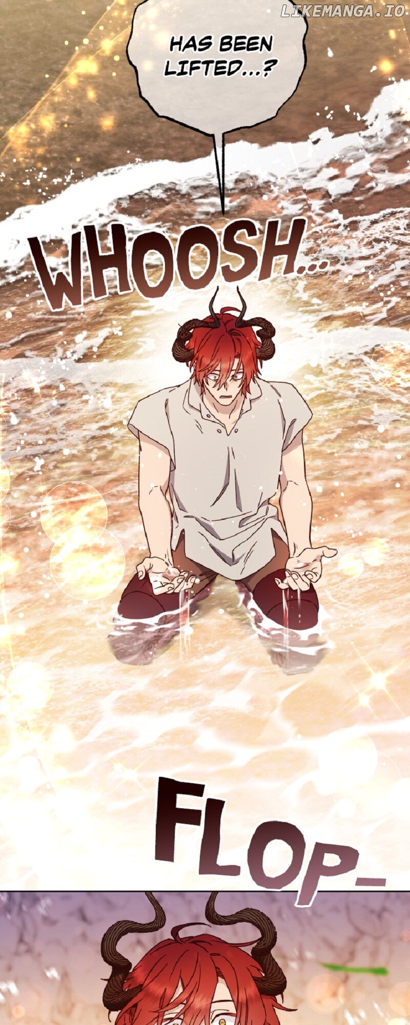 Princess to the Rescue! Chapter 85 - page 39