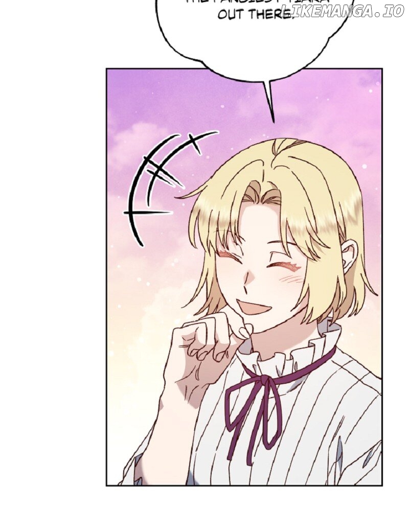 Princess to the Rescue! Chapter 85 - page 48