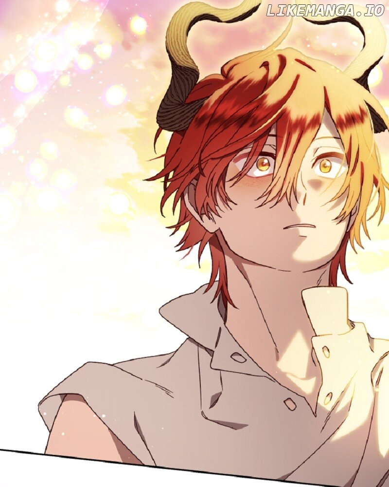 Princess to the Rescue! Chapter 85 - page 56