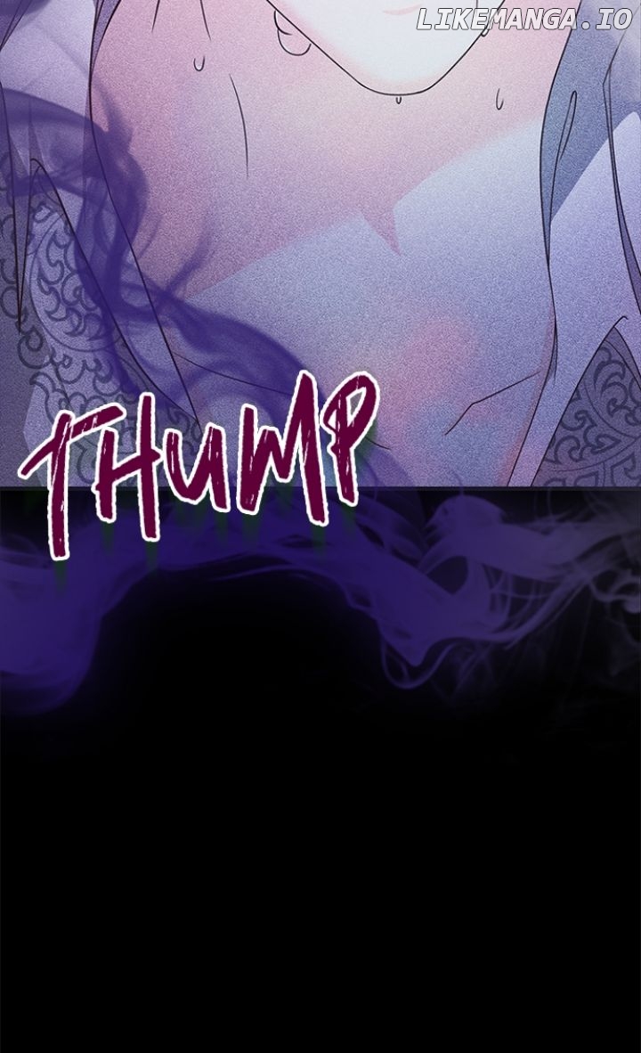 Her Ladyship's Double Life Chapter 86 - page 5