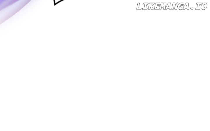 Her Ladyship's Double Life Chapter 86 - page 41
