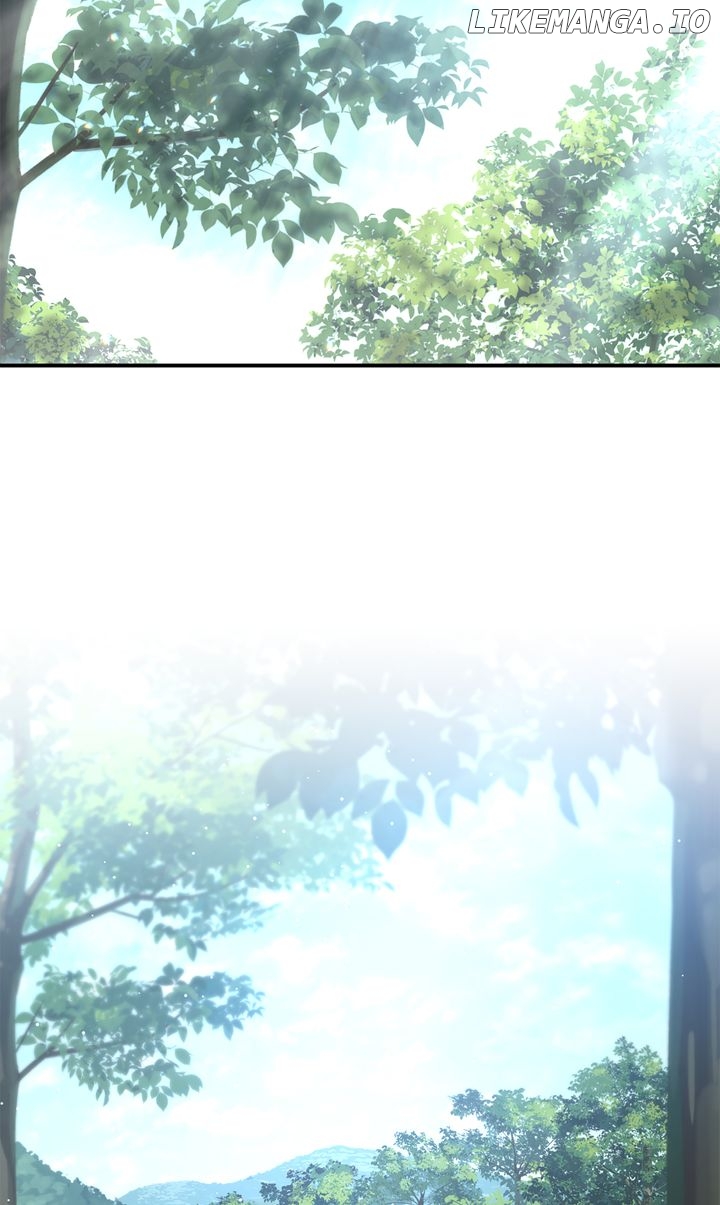 Wake Up, Warrior Chapter 90 - page 71