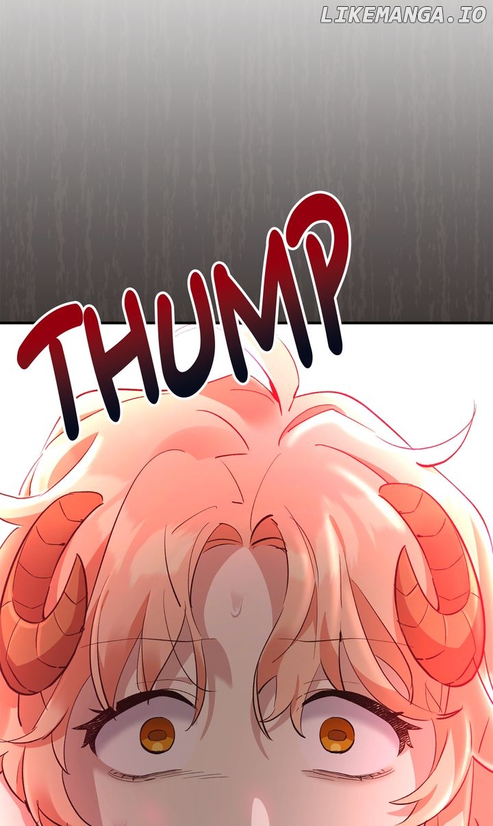 Wake Up, Warrior Chapter 90 - page 77