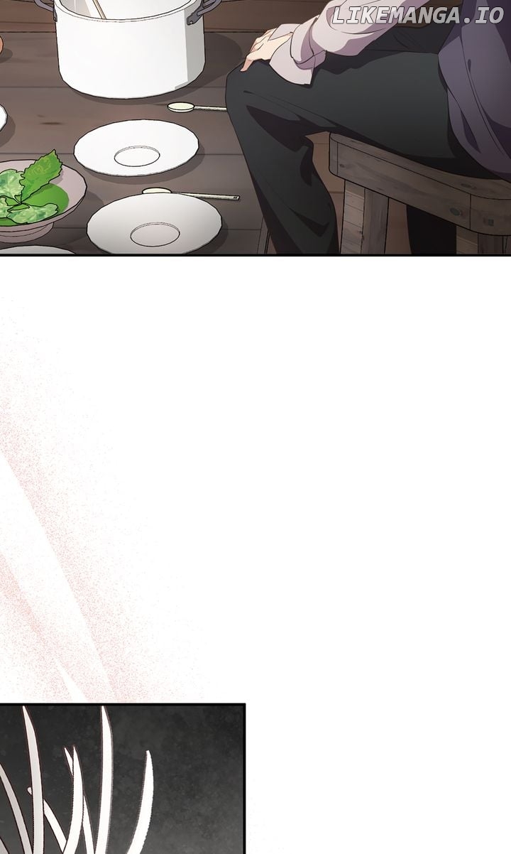 Wake Up, Warrior Chapter 91 - page 64