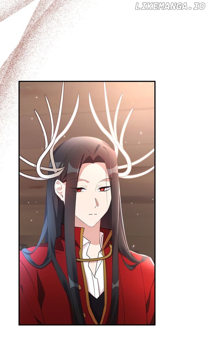 Wake Up, Warrior Chapter 91 - page 68