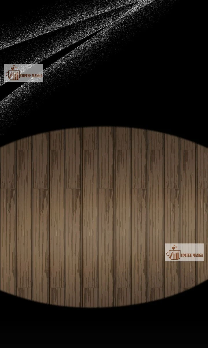 Wake Up, Warrior Chapter 93 - page 13