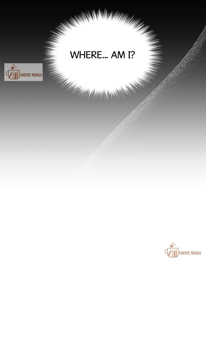 Wake Up, Warrior Chapter 93 - page 14