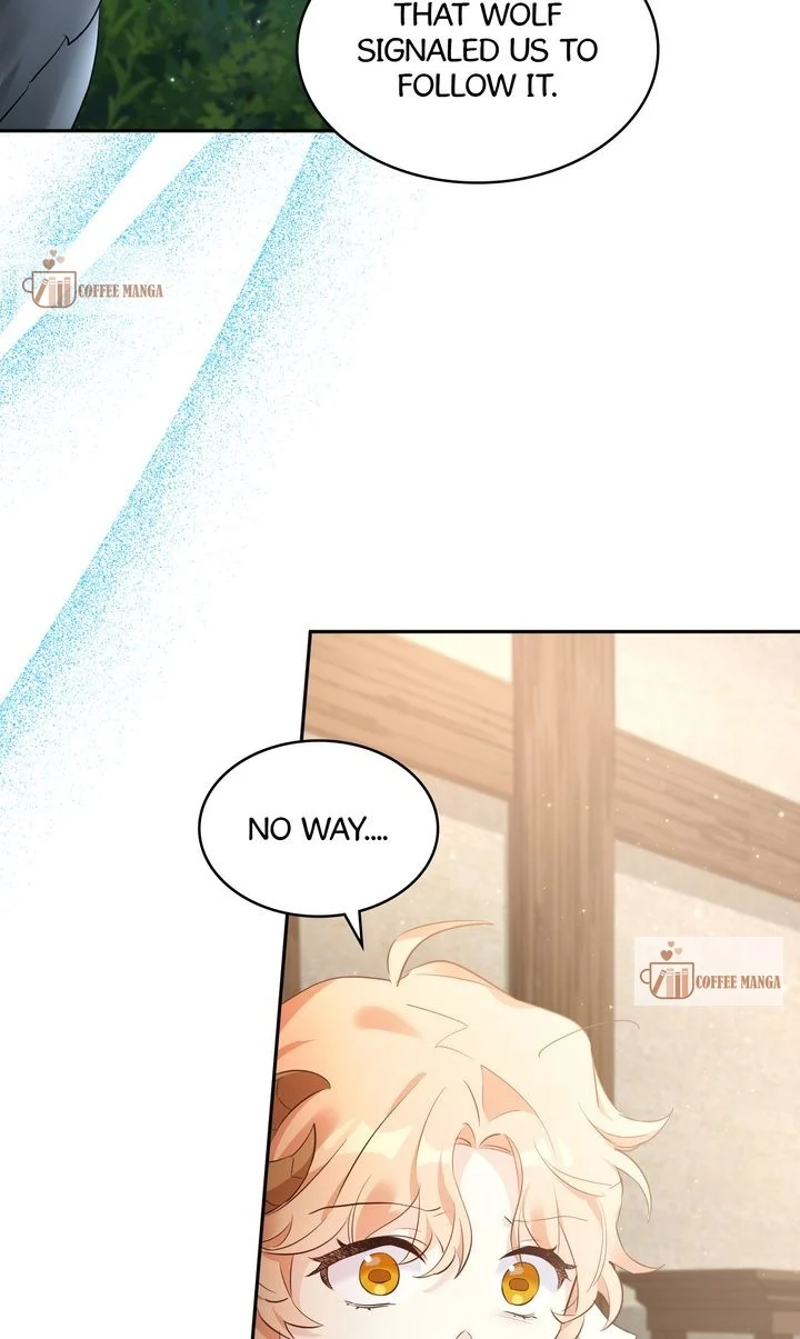 Wake Up, Warrior Chapter 93 - page 49