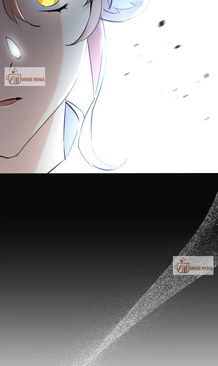 Wake Up, Warrior Chapter 93 - page 5