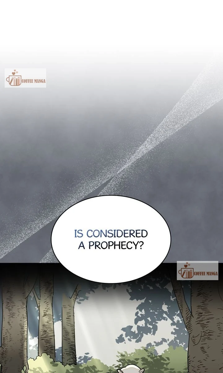 Wake Up, Warrior Chapter 93 - page 59