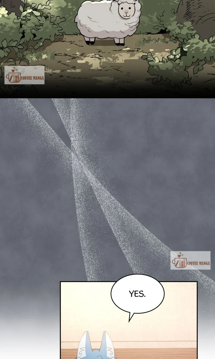 Wake Up, Warrior Chapter 93 - page 60