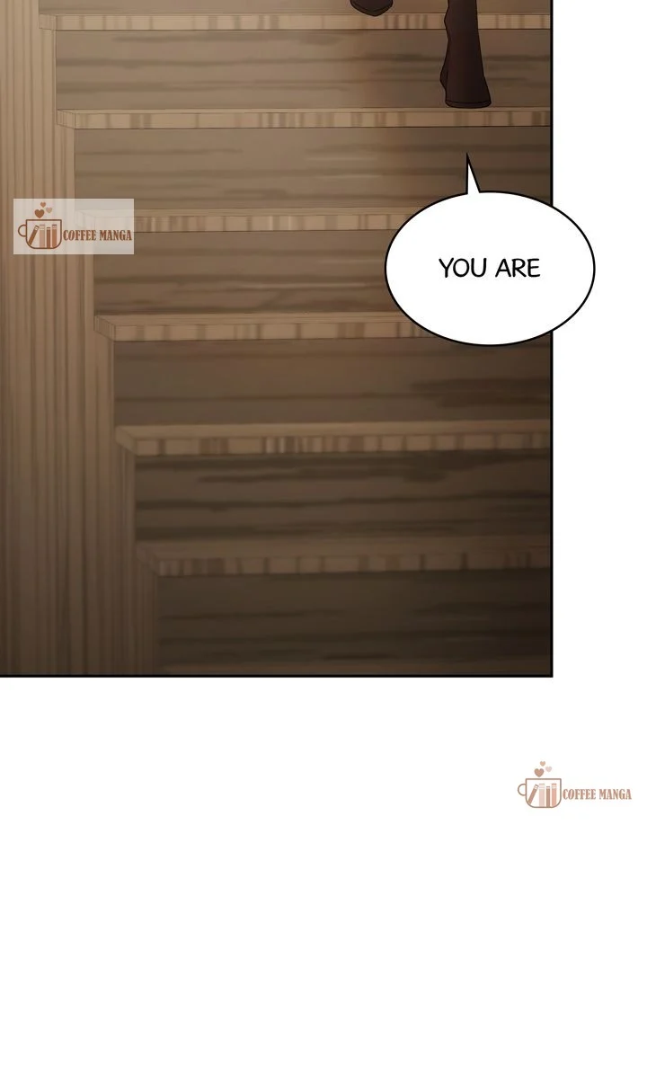 Wake Up, Warrior Chapter 93 - page 67