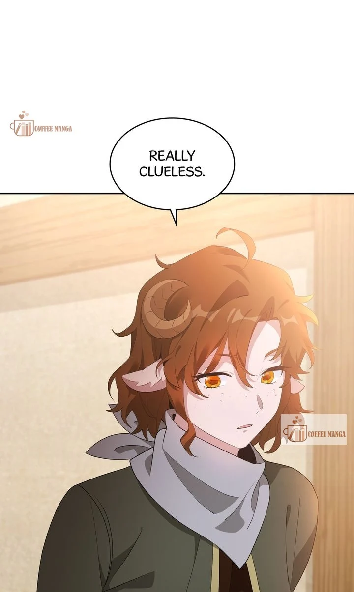 Wake Up, Warrior Chapter 93 - page 68