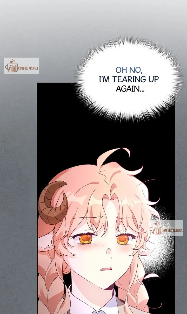 Wake Up, Warrior Chapter 93 - page 71