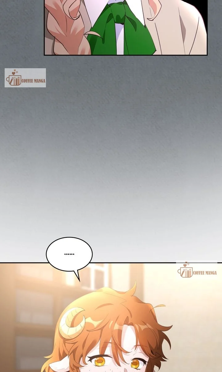 Wake Up, Warrior Chapter 93 - page 72