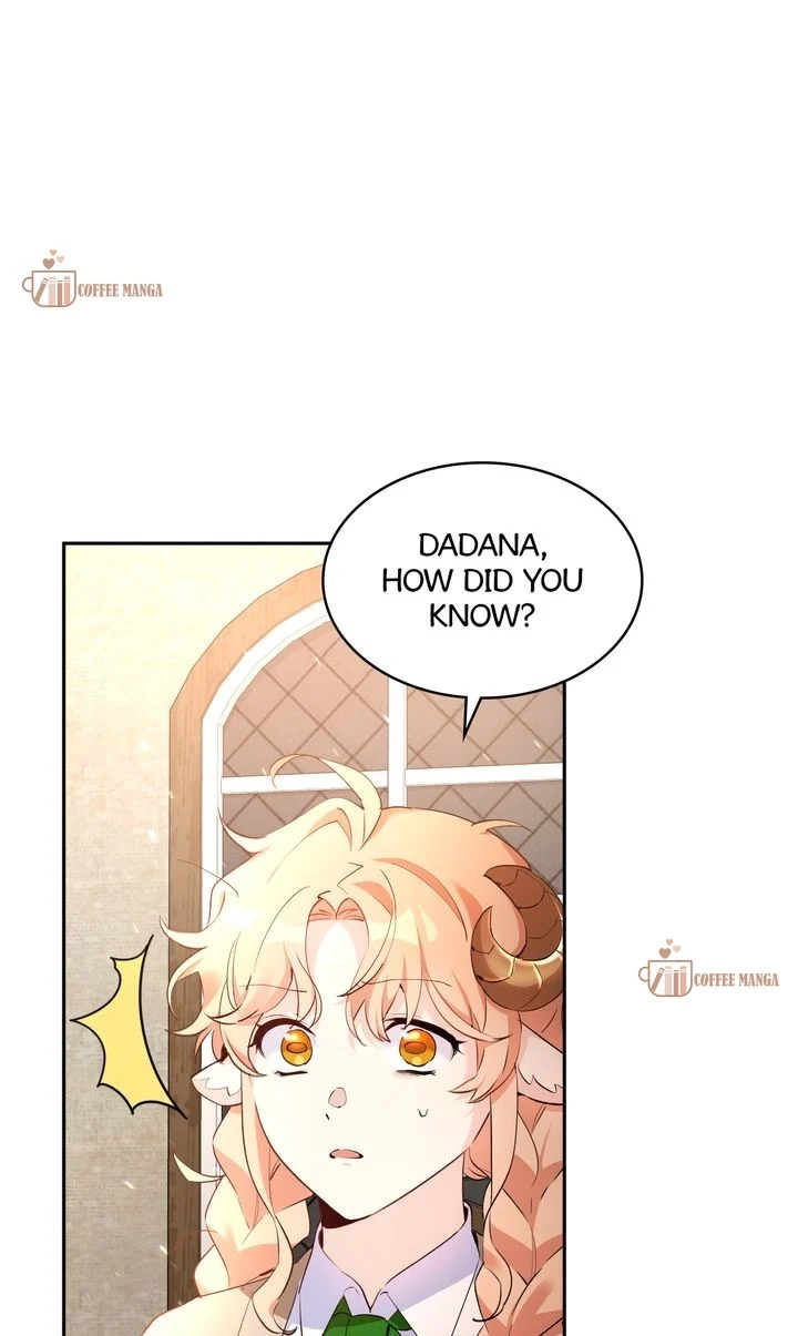 Wake Up, Warrior Chapter 93 - page 89