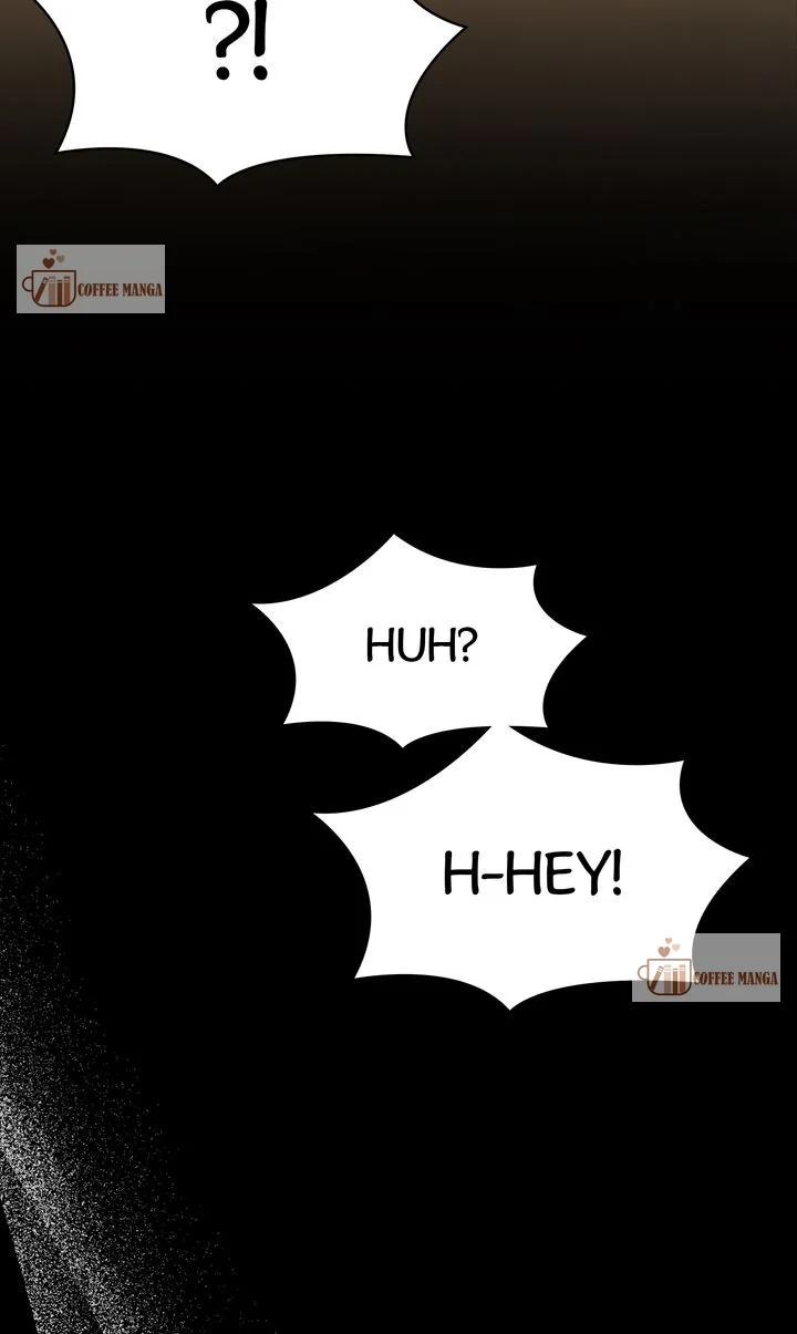 Wake Up, Warrior Chapter 93 - page 9
