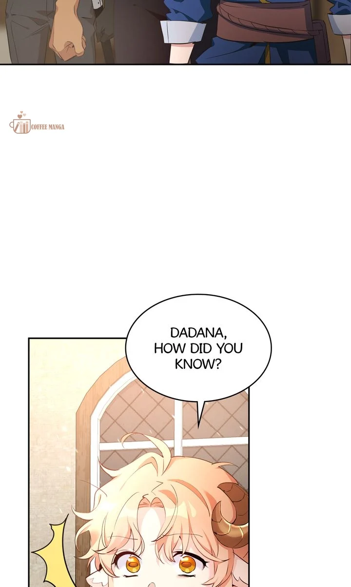 Wake Up, Warrior Chapter 94 - page 10