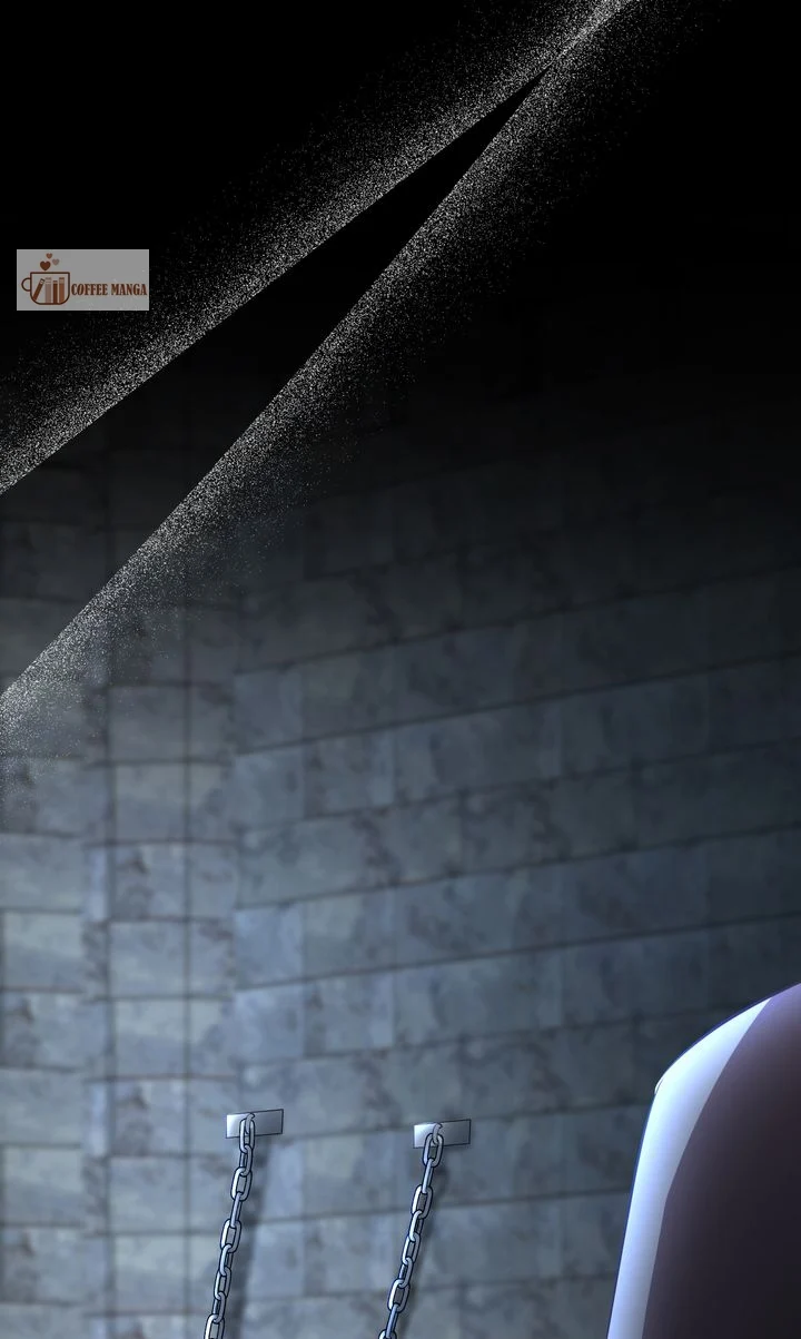 Wake Up, Warrior Chapter 94 - page 19