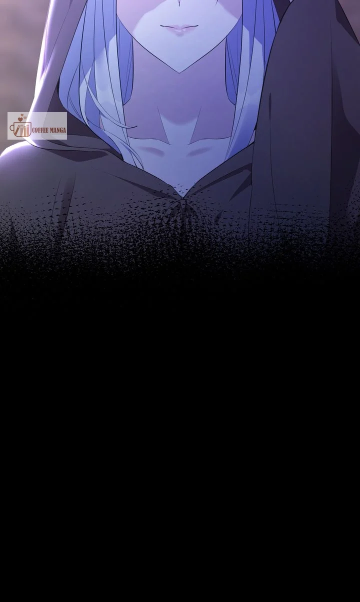 Wake Up, Warrior Chapter 94 - page 26