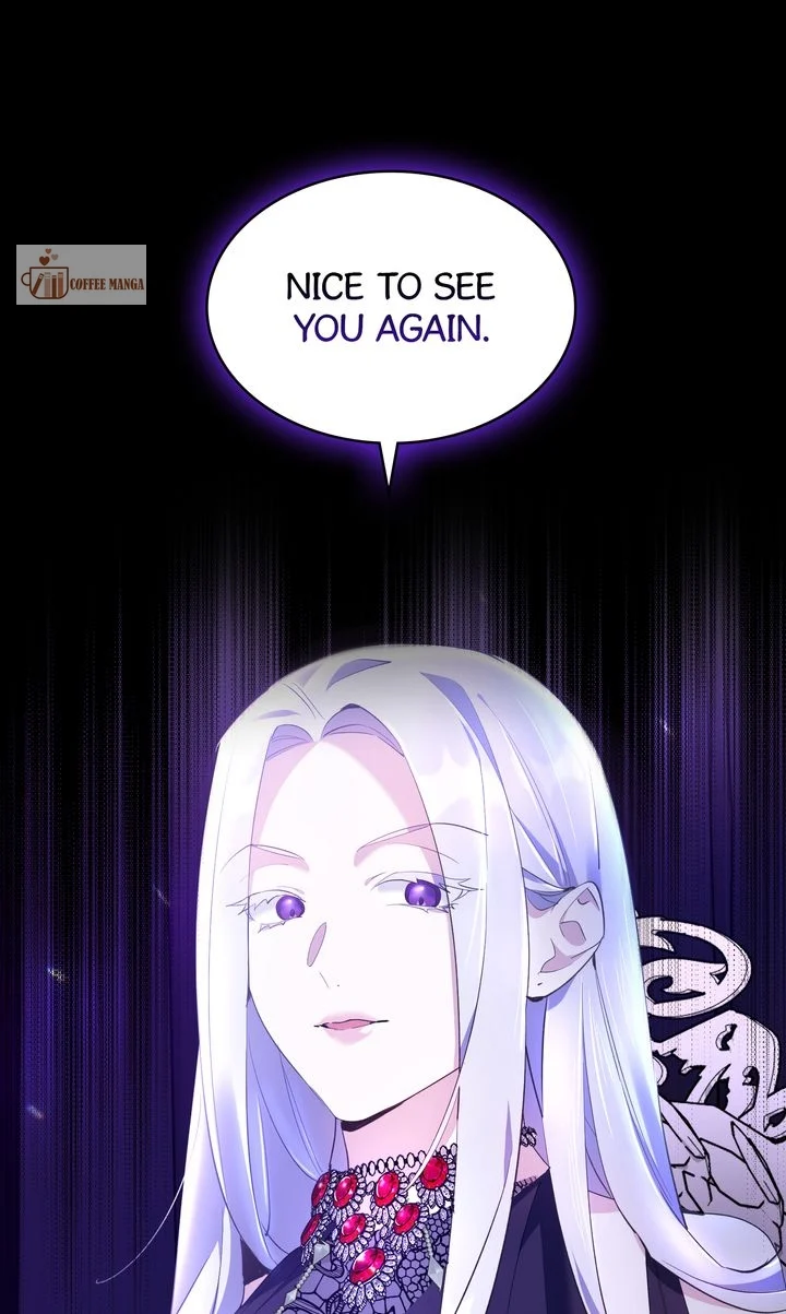 Wake Up, Warrior Chapter 94 - page 27