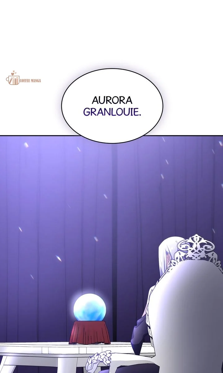 Wake Up, Warrior Chapter 94 - page 32