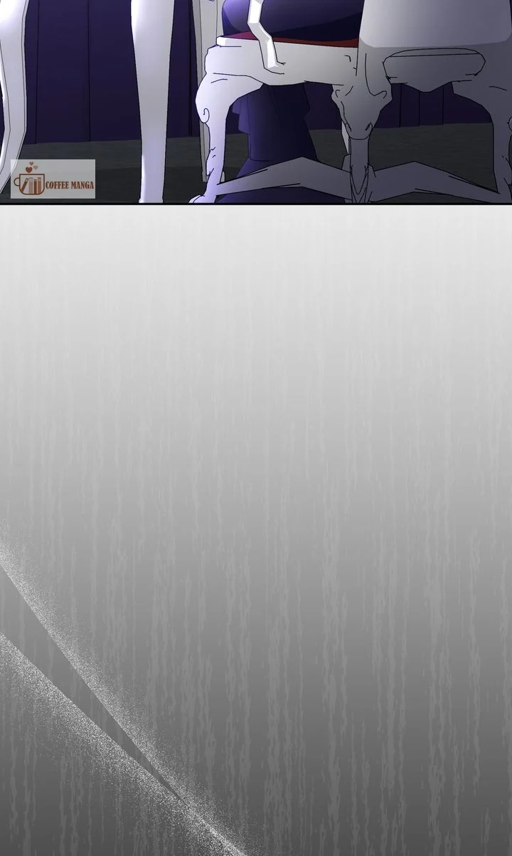 Wake Up, Warrior Chapter 94 - page 33