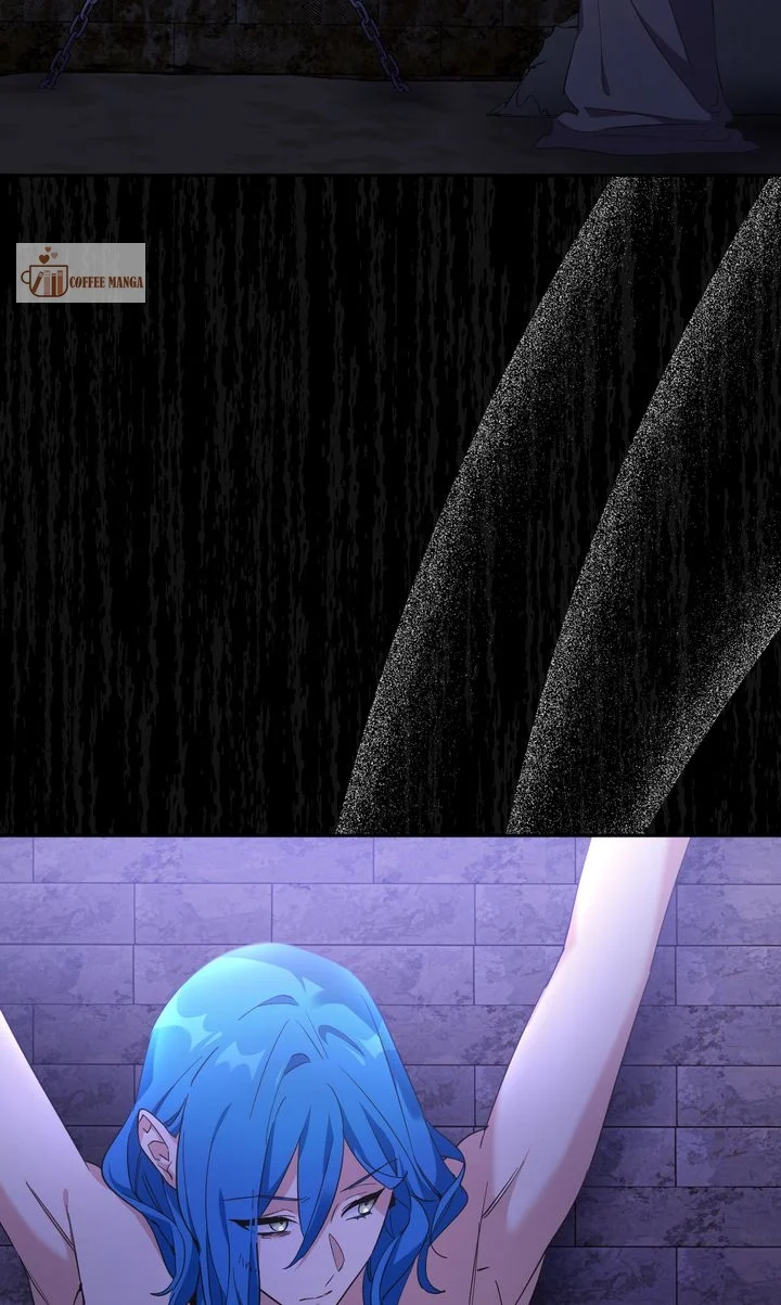 Wake Up, Warrior Chapter 94 - page 35