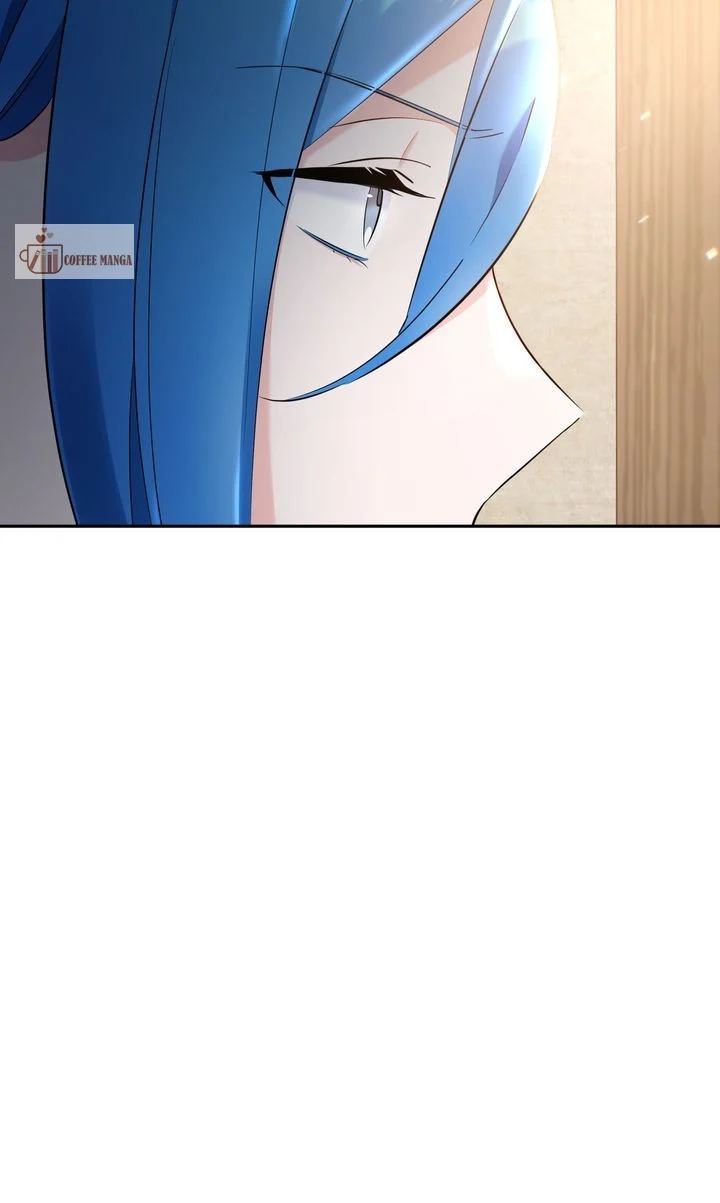 Wake Up, Warrior Chapter 94 - page 41