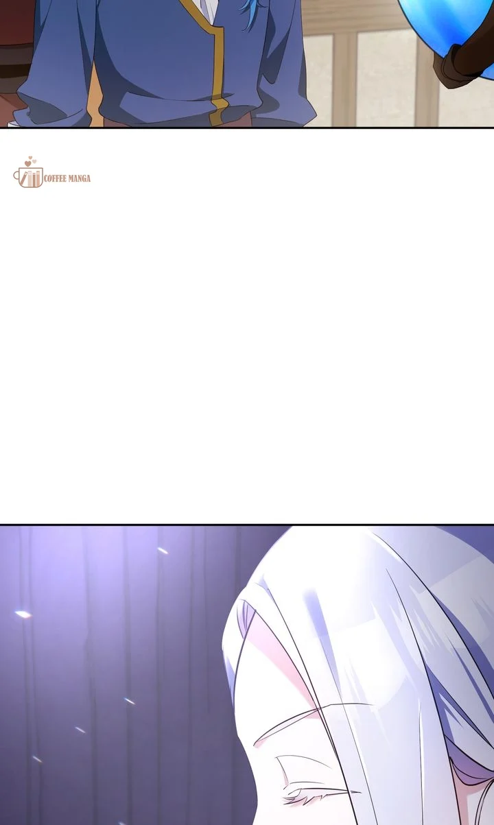 Wake Up, Warrior Chapter 94 - page 44