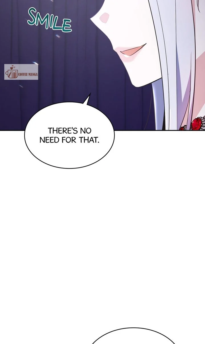 Wake Up, Warrior Chapter 94 - page 45