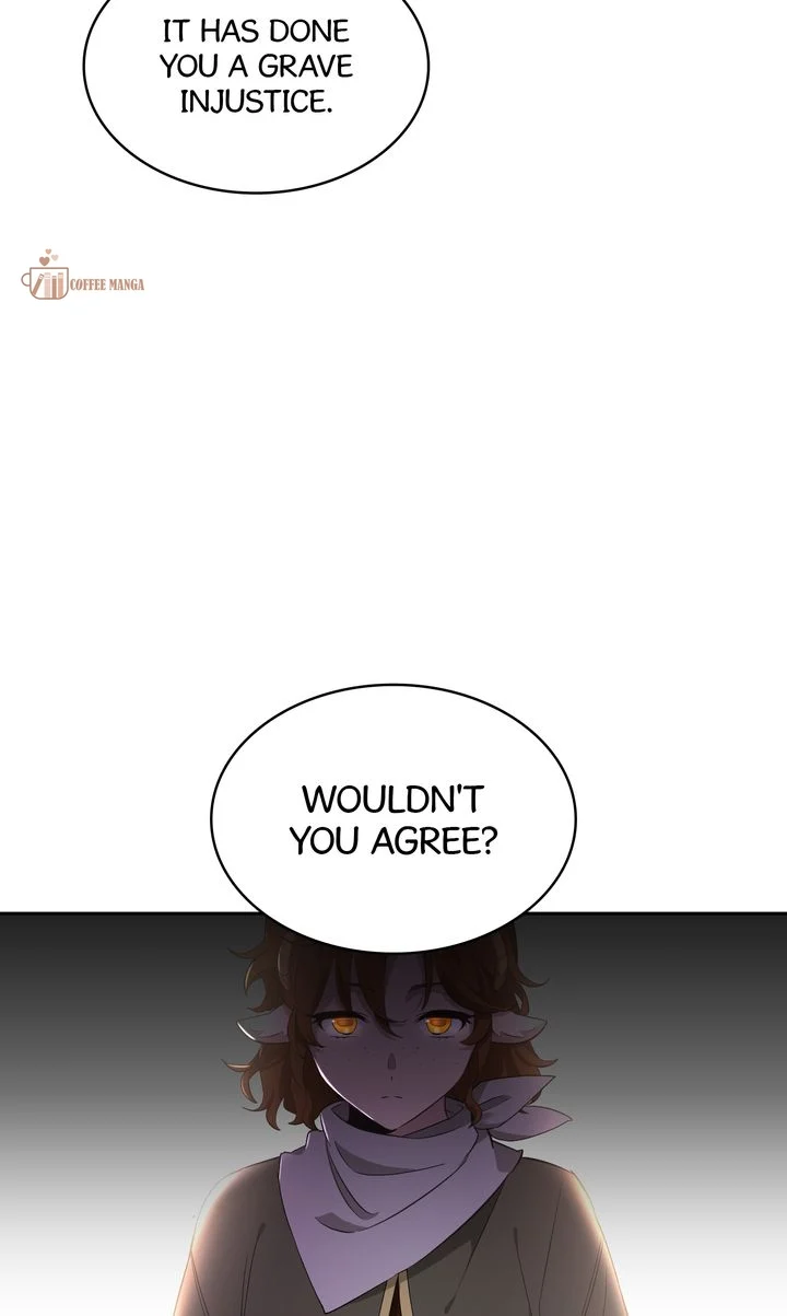 Wake Up, Warrior Chapter 94 - page 47