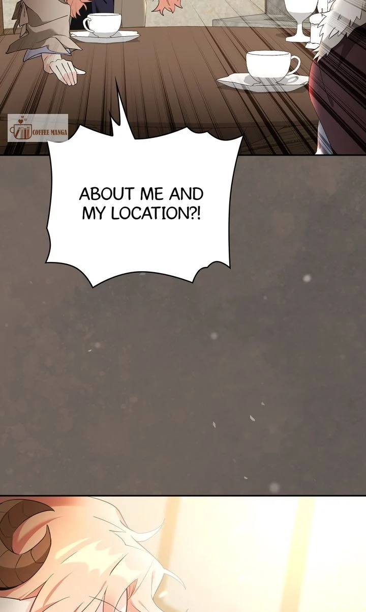 Wake Up, Warrior Chapter 94 - page 62
