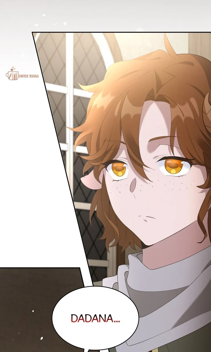 Wake Up, Warrior Chapter 94 - page 64