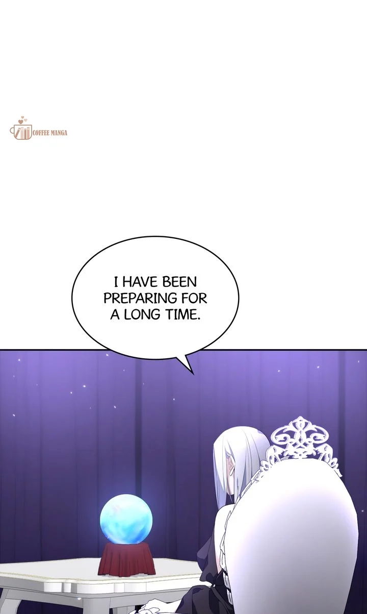 Wake Up, Warrior Chapter 94 - page 69