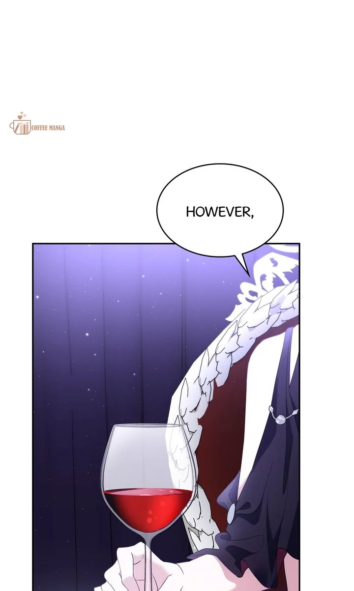 Wake Up, Warrior Chapter 94 - page 88