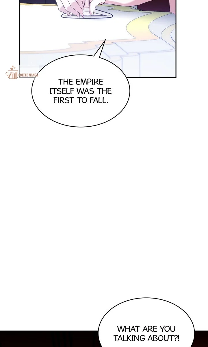 Wake Up, Warrior Chapter 94 - page 89
