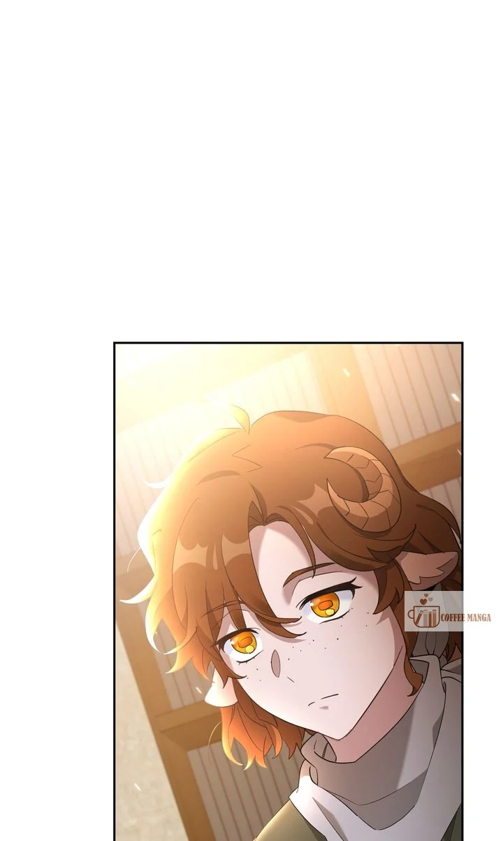 Wake Up, Warrior Chapter 95 - page 14