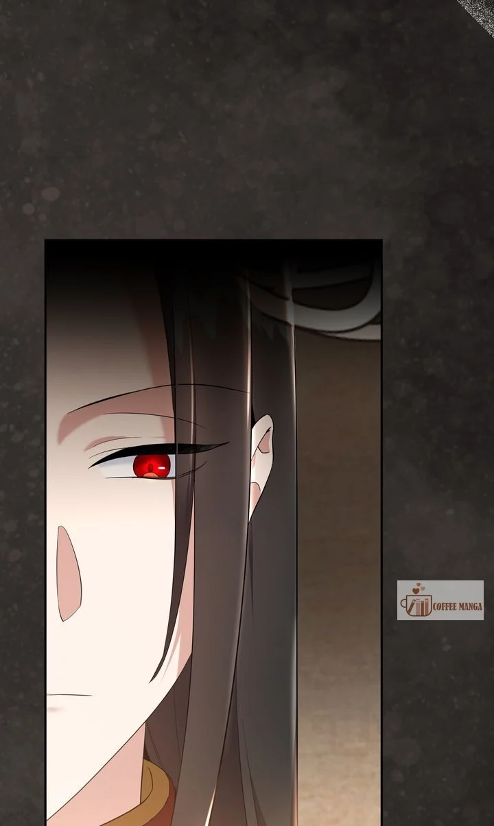 Wake Up, Warrior Chapter 95 - page 21