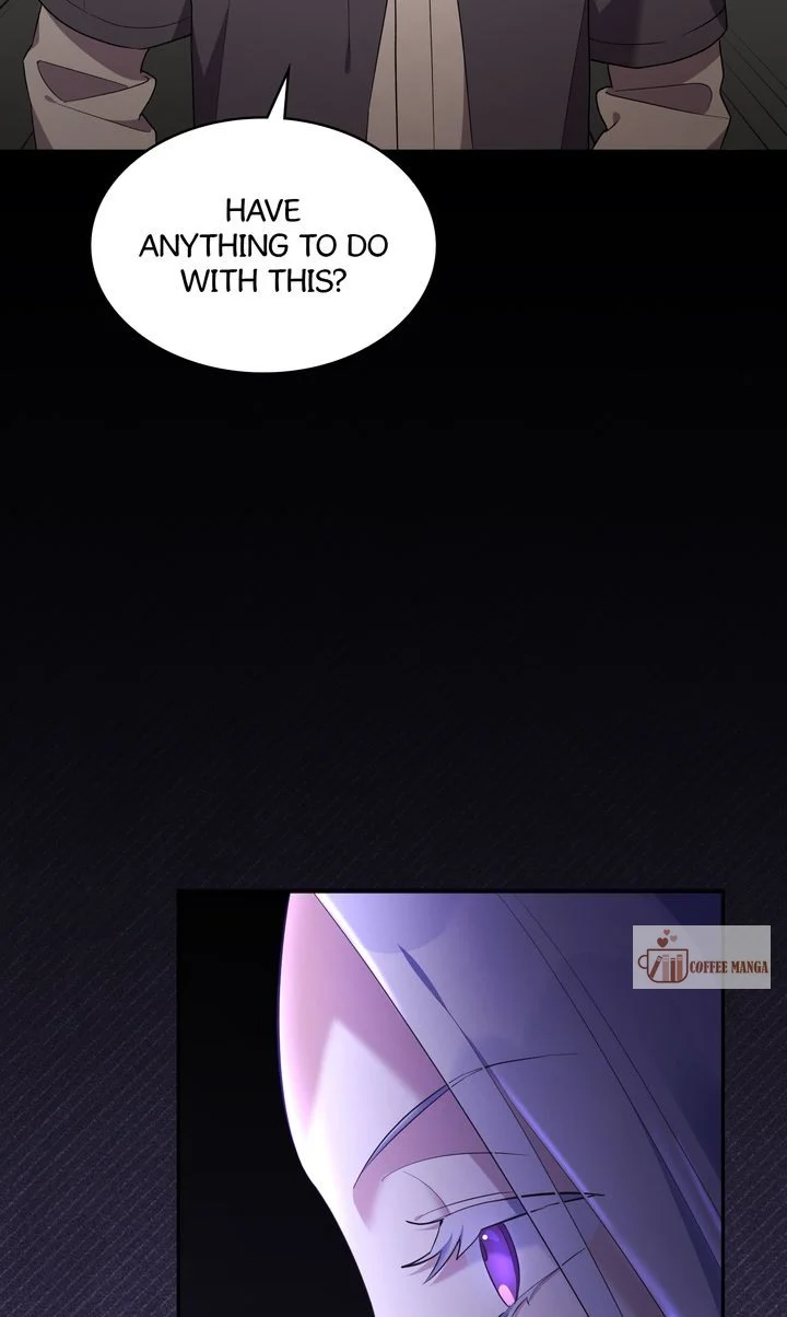 Wake Up, Warrior Chapter 95 - page 26
