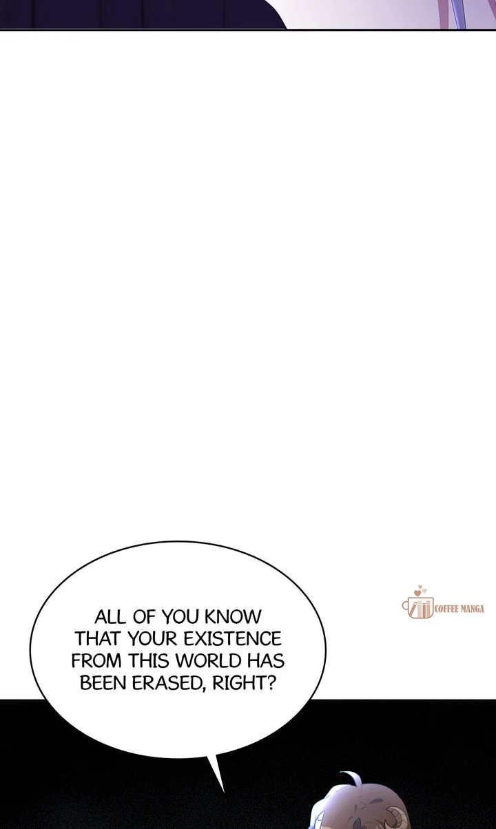 Wake Up, Warrior Chapter 95 - page 32