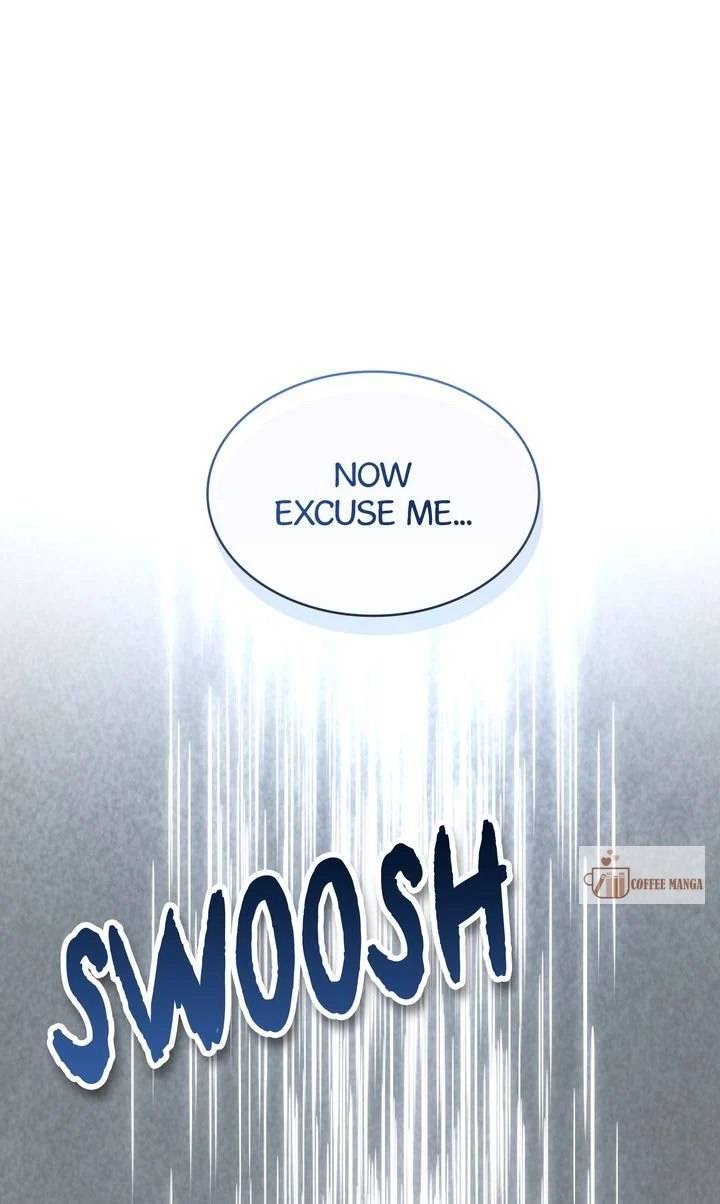 Wake Up, Warrior Chapter 95 - page 40