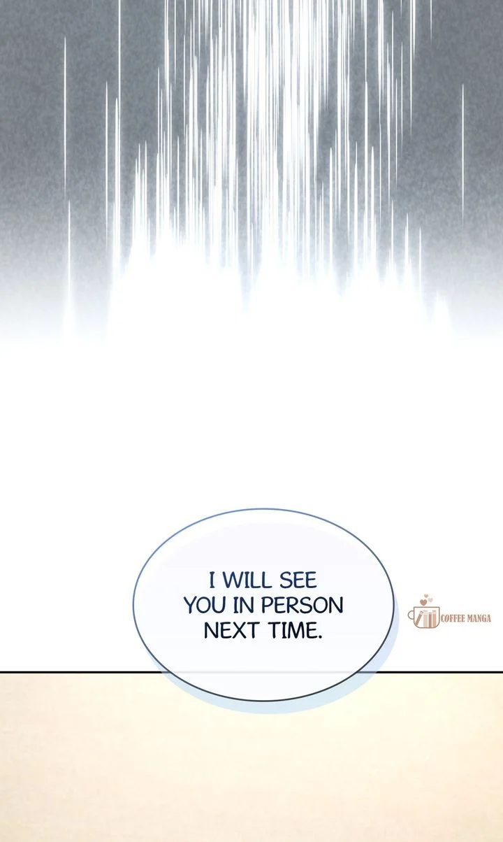 Wake Up, Warrior Chapter 95 - page 41
