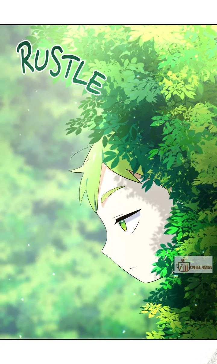 Wake Up, Warrior Chapter 95 - page 47