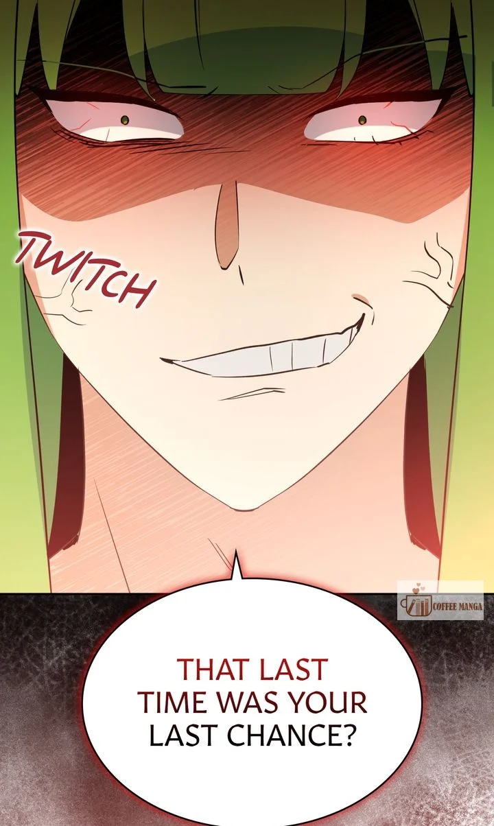 Wake Up, Warrior Chapter 95 - page 58
