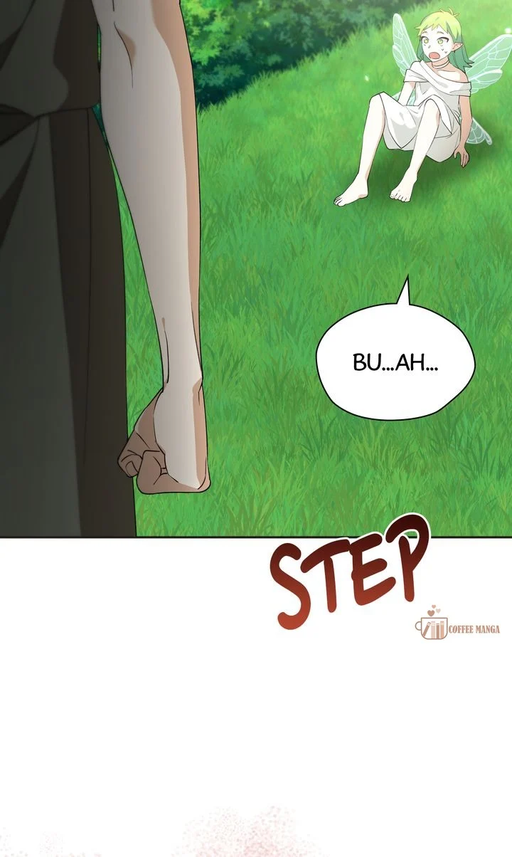 Wake Up, Warrior Chapter 95 - page 60
